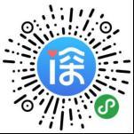 你的育儿经|返园必申报！幼儿园师生健康信息申报开始了