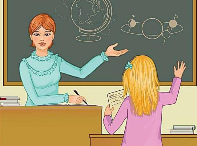 「你的育儿经」气场可以让人光彩夺目，提升孩子气场的父母，后来都笑的合不上嘴