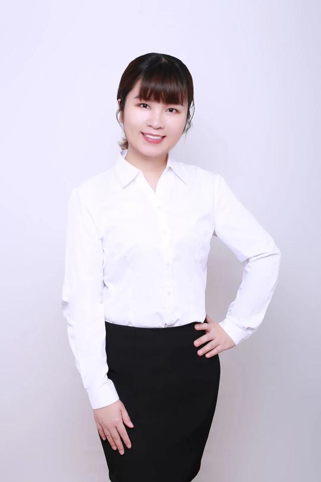 跳跳糖哪里跑|《星光大道》全新周赛今晚19:30CCTV-3 精彩不容错过！