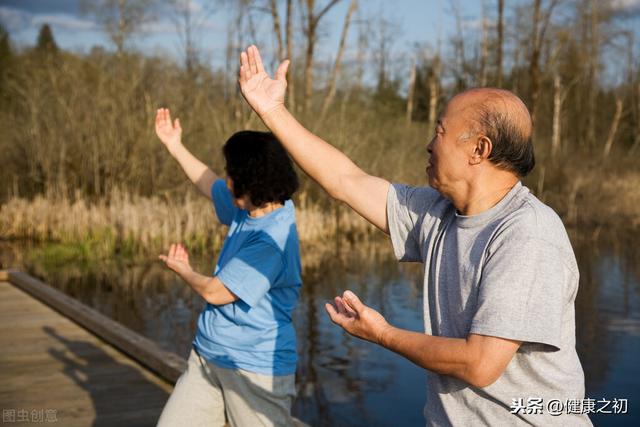 31年高血脂，从无并发症，只是做了这3点，医生：完全正确