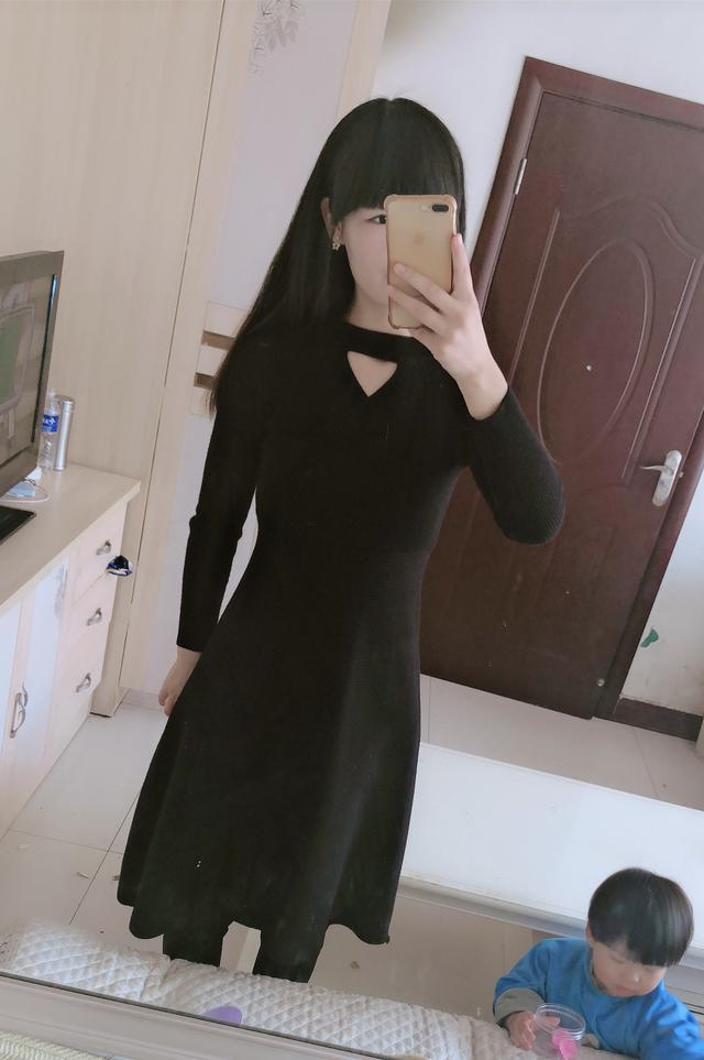 『你的育儿经』全职宝妈狠甩48斤，重获新生——王兰梅
