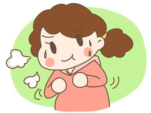 「你的育儿经」剖腹产后最初12小时,你最应该知道的6件事,早知道月子坐对一半