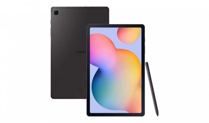 『太平洋电脑网』Galaxy Tab S6 Lite提前现身电商网站 约合2972.26元