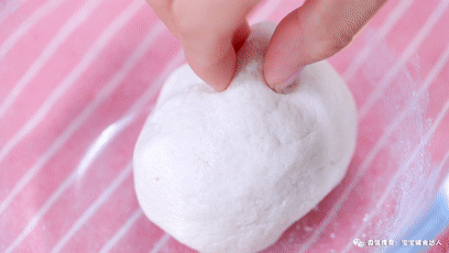 「超级宝妈」解锁新吃法！它能补水饱腹清肺热，随手一煮，营养又方便
