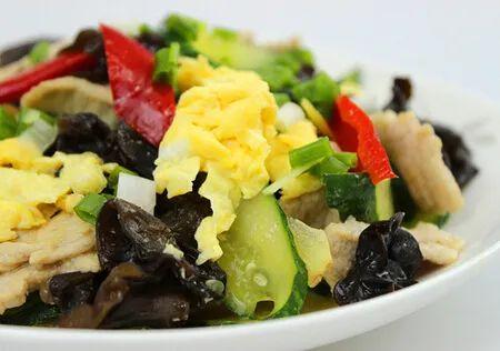 #你的育儿经#超实用！20道孩子爱吃的，助你做饭速度up