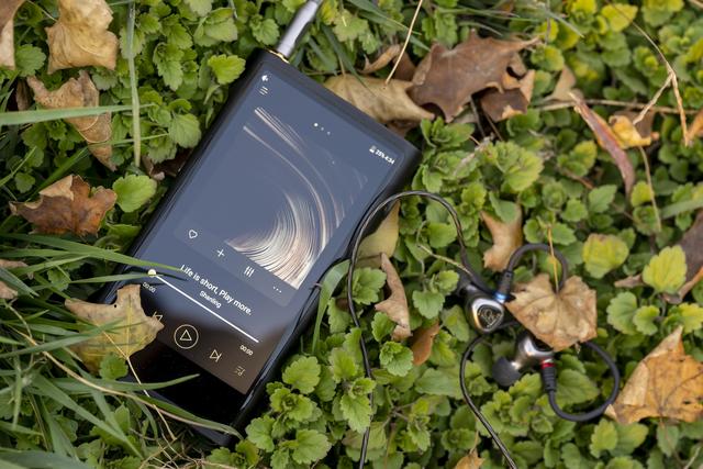 山灵ME80评测：播放器品牌的特色入门耳机之选