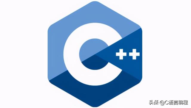 编程科普：学完C/C++以后能从事哪些岗位？不怕找不到方向