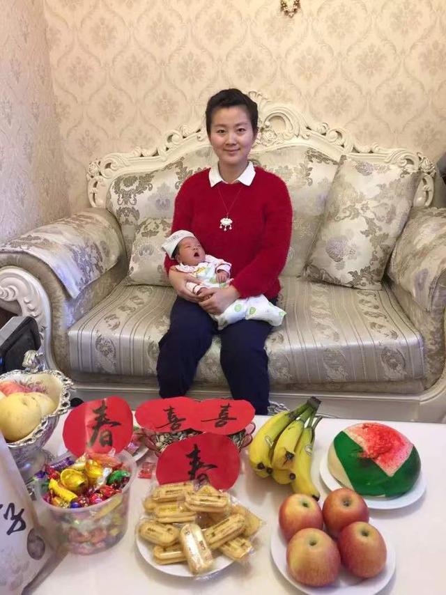 超级宝妈|月子中心PK住家月嫂，二胎宝妈亲身历告诉你哪个好