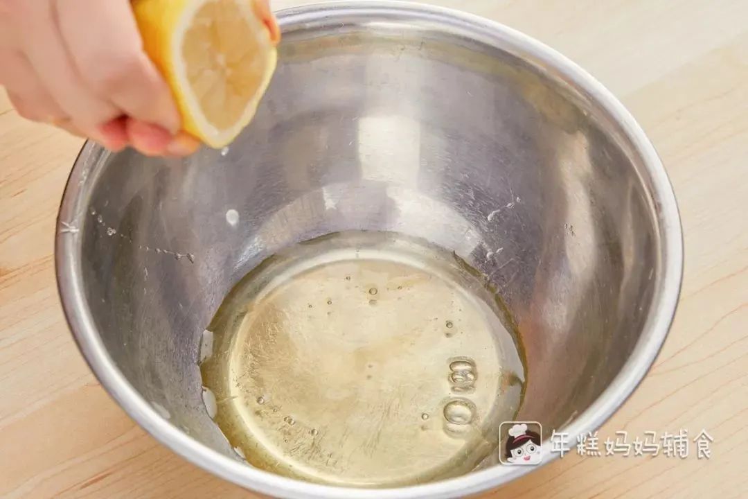 暖先生格调：排名第一的哄娃零食，宝宝越吃越聪明！我还给你总结了0失败攻略