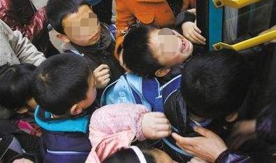 超级宝妈|幼儿园到底有没有必要上？“鲶鱼效应”很关键，父母必须权衡利弊