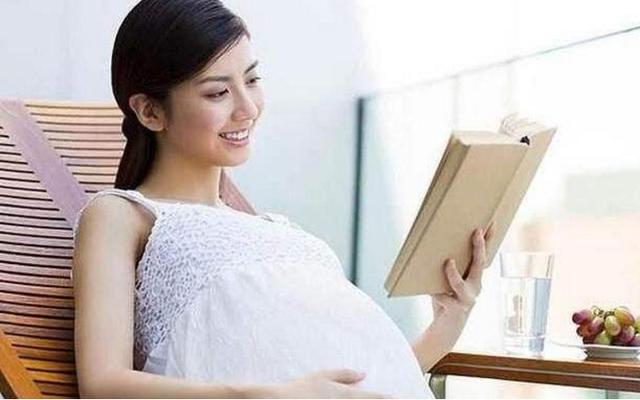 「你的育儿经」生二胎的有福了?国家新增3项“福利”,想要二胎的可别错过