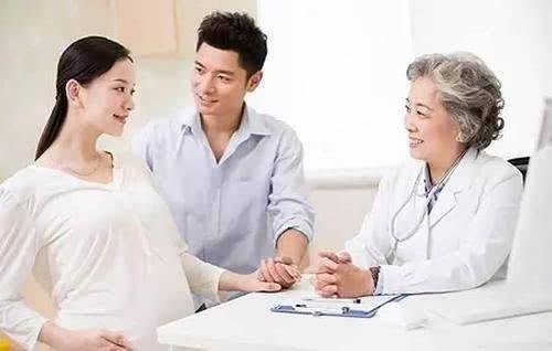 「超级宝妈」怀孕那一刻就猜测是男是女孩？胎儿性别并不重要，这个才更重要