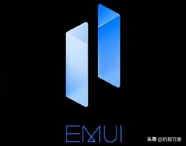 八款机型更新EMUI11闹钟改砸了？李小龙：低频操作不易误触