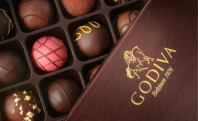 歌帝|歌帝梵突然宣布：128家实体店关闭！出售！杭州门店情况如何呢？