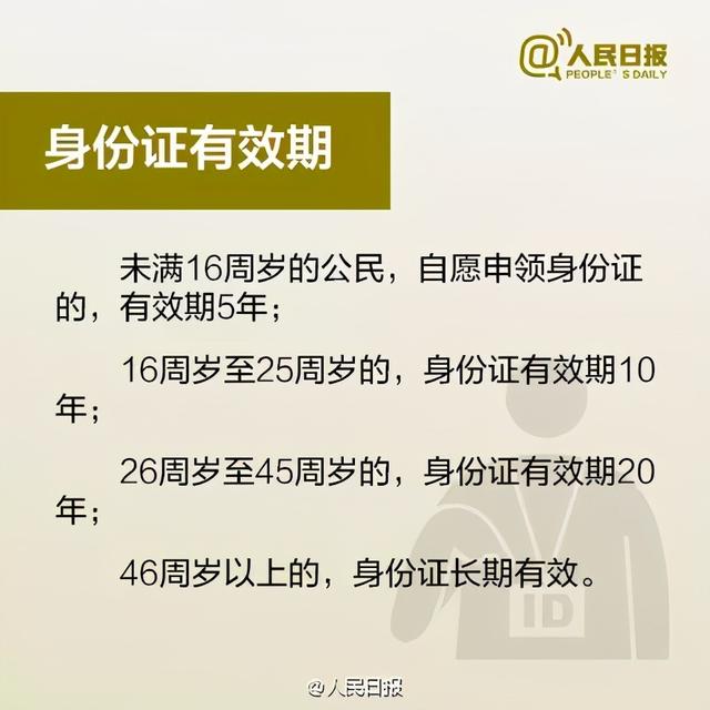 身份证复印件怎么签注才能保证安全?