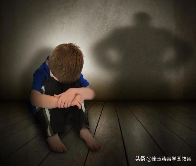 #超级宝妈#吼完孩子就后悔？是时候跳出情绪怪圈了