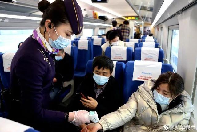 新冠|早知天下事｜“十三五”期间我国累计完成防沙治沙任务1000多万公顷