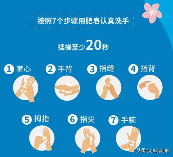超级宝妈@开学在即！广东省疾控中心致家长的一封信