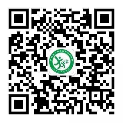 超级宝妈▲假期延长,温情相伴——绘本故事(十五)