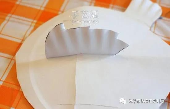 「你的育儿经」「缤纷活动」“快乐游戏”空中小课堂（二十）