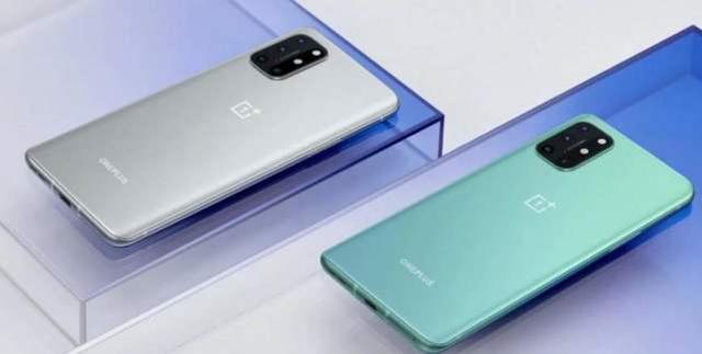 一加8T真实表现如何？这位用户的反馈很客观