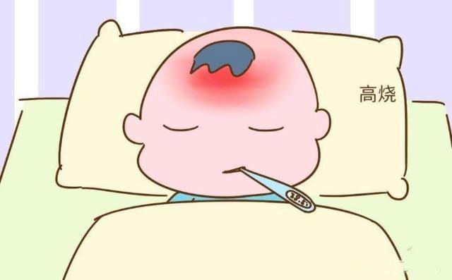 「你的育儿经」这三个阶段的孩子最难带，看看你家的是哪个阶段？