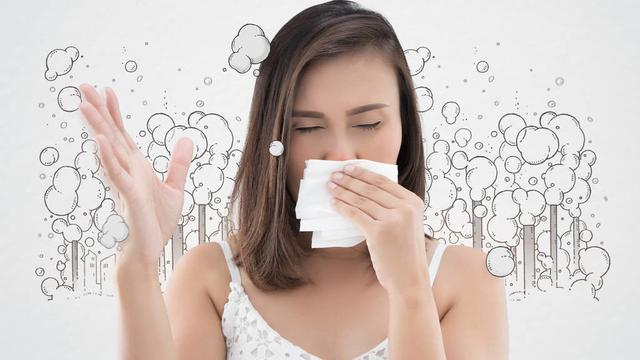 「你的育儿经」准妈妈的孕吐人生是什么样？4个方法让你和孕吐说再见