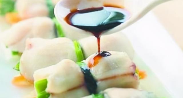 24道菜品分享，好吃实惠看的见，家常菜一日三餐不可少