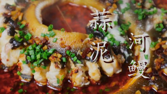 喜欢吃鱼的一定要收藏，不用煎不用炸，鱼肉滑嫩又鲜美