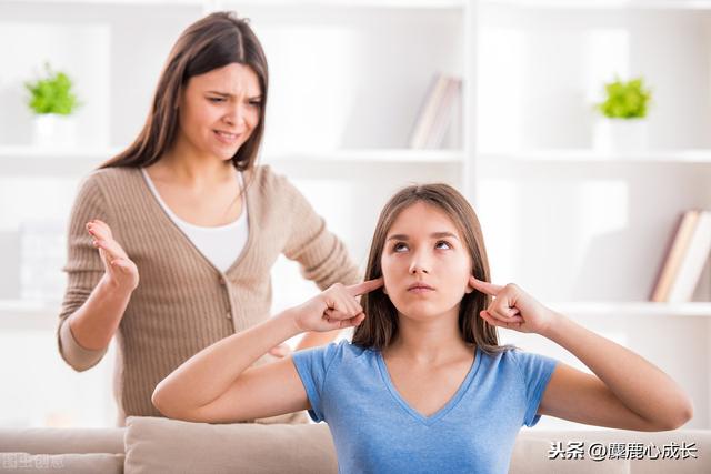 有趣的爱|“孝顺”里面有爱吗？你可能正以一种即将被淘汰的方式与孩子相处