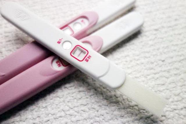 超级宝妈|女人怀孕后，最快多久可以检查出来？“最快信号”你接收到了吗