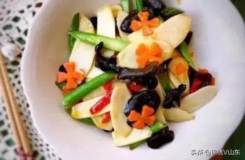 冬至家宴，别错过这16道硬菜，看着都流口水，保证吃了赞不绝口