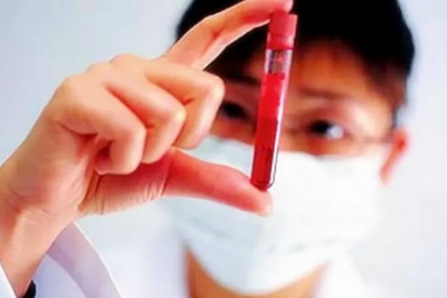 超级宝妈|听说过“八字不合”,但夫妻“血型不合”才危险,孕期要做好检查