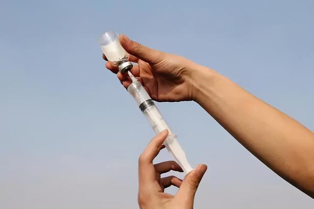 “天然胰岛素”被发现，糖友隔三差五吃点，有助于平稳血糖