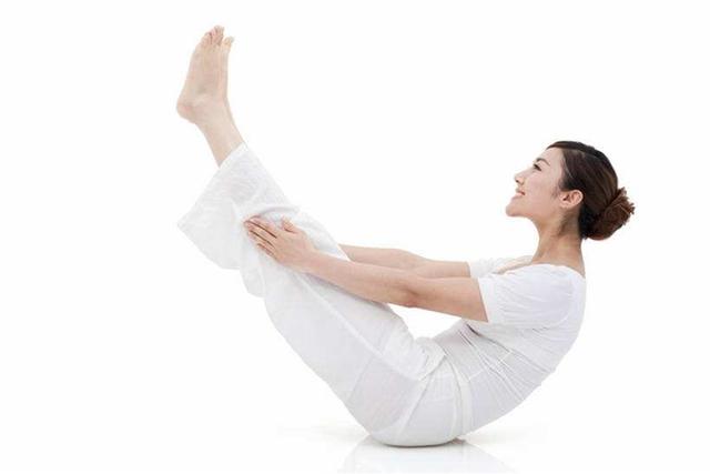 你的育儿经：将母乳放大1000倍是什么样？显微镜下的图片，当妈的都要看一看