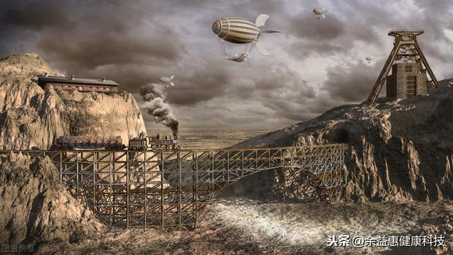 玻璃球的空气|生活在石油，天然气井附近会导致婴儿出生时较低体重
