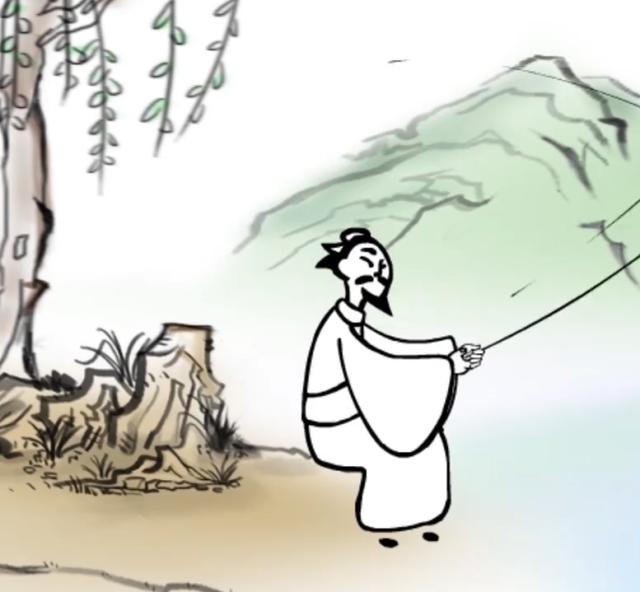 你的育儿经|孩子尽早知道以下3点,才能少走弯路,做父母的看看