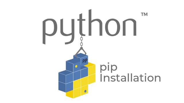 Python实战011：解决pip工具丢失问题