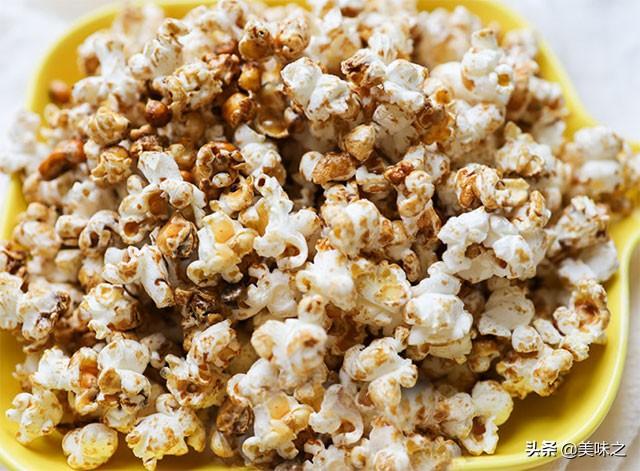 超级宝妈|15款宝贝们喜爱的零食，小朋友们的节日，给孩子的胃口也放个假