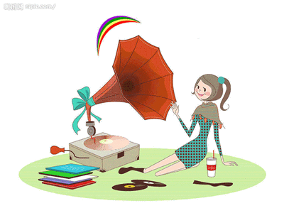 你的育儿经|会整理书包的我最棒!