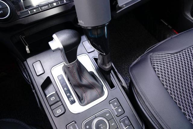 一年能为你省下千元清洁费用的车载吸尘器，你为什么还不买？