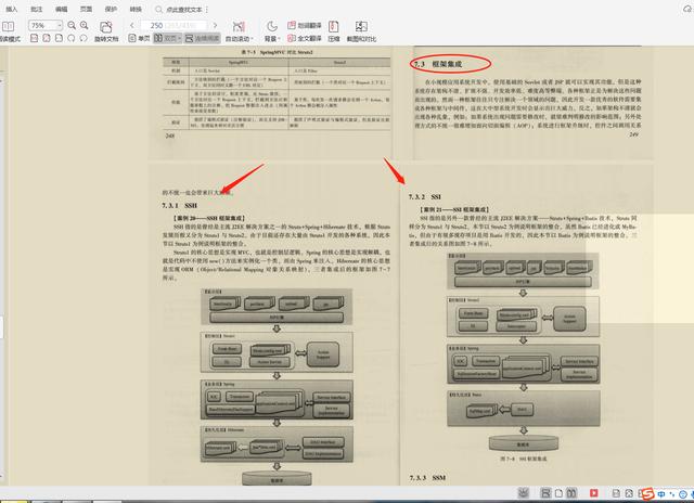 Java基础怎么进阶？京东“Java架构经典实战宝典”宝藏