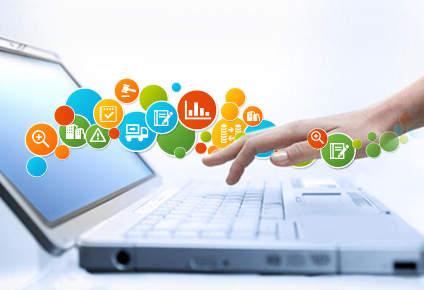 电子商务|全国首部！中量大牵头制定的《跨境电商产业园服务规范》正式发布