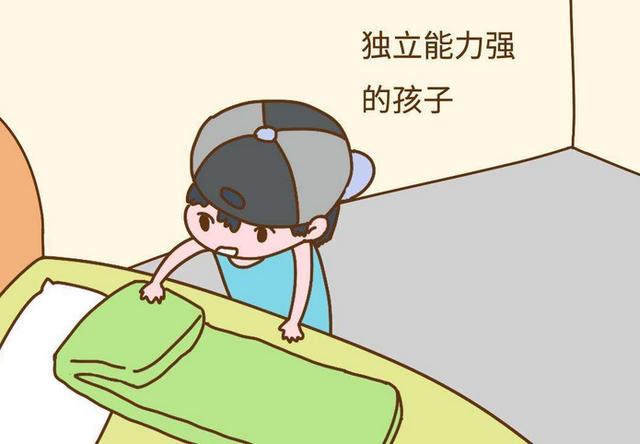 #超级宝妈#李玫瑾教授建议：养男孩，家长越舍得这3件“事”，孩子越有本事