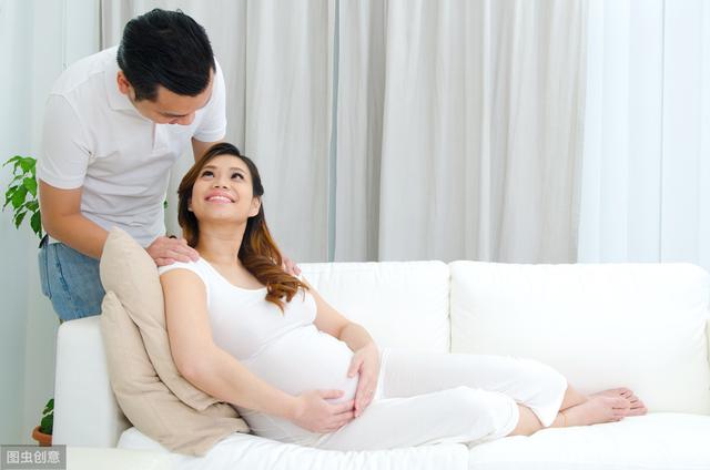 你的育儿经■生孩子反被医生训，原来这4种产妇，医生是真的不喜欢