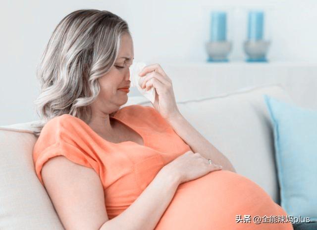 超级宝妈|“左侧卧”是孕妇最佳睡姿？不一定，这2种孕妈要注意反而有危险