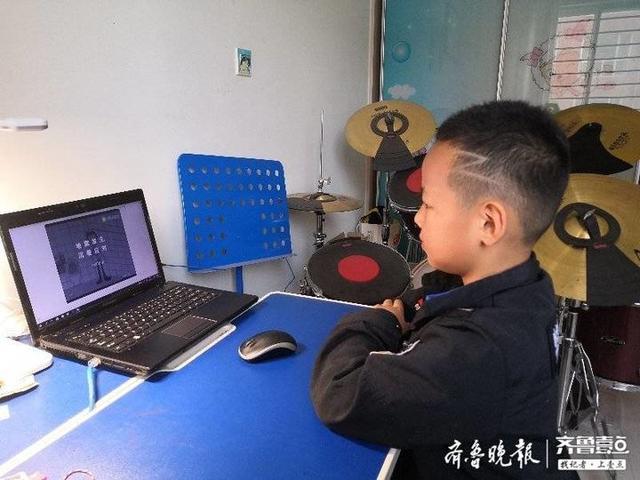 齐鲁黄河三角洲|利津县盐窝镇中心幼儿园开展防灾减灾日宣传教育活动