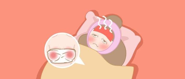 你的育儿经■产后干货：什么是哺乳期乳房护理？