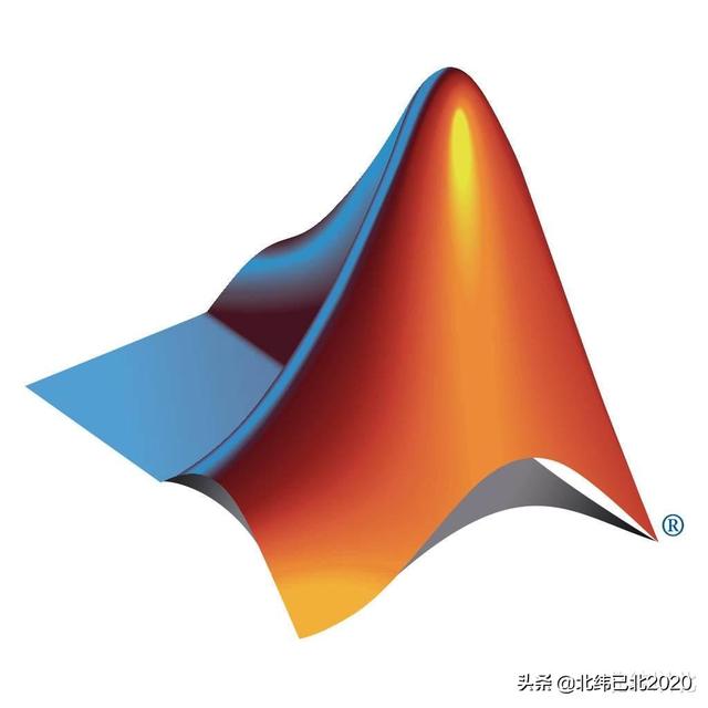 10年够吗？重新开发MATLAB,solid works