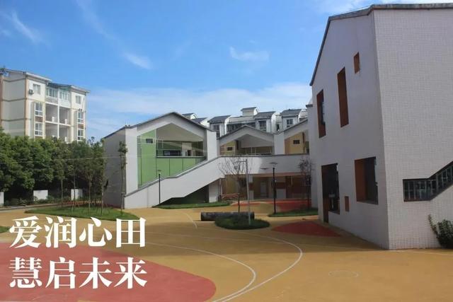 [超级宝妈]成都 | 摇号的老大难，今年会好吗？